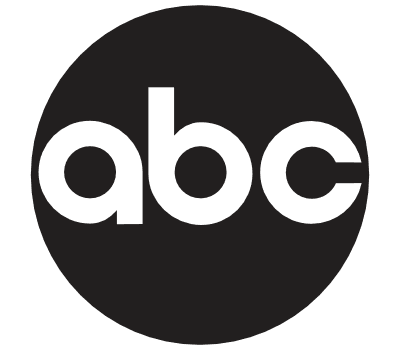 ABC