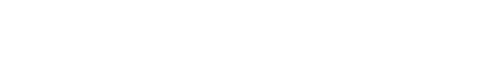 Dean Panaro Talent