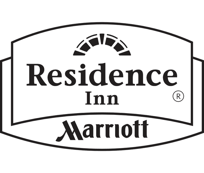 Residence Inn