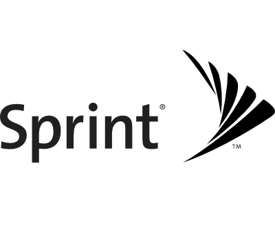 Sprint
