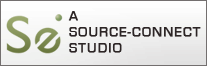 Source Connect
